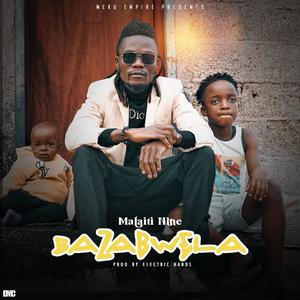 Malaiti - Bazabwela