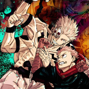 War (feat. Nifty) [Explicit]
