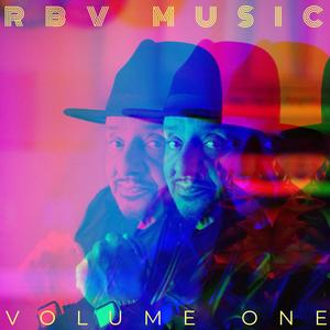 RBV MUSIC VOLUME ONE (Explicit)