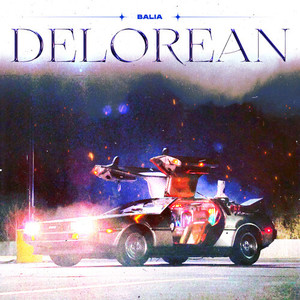 DELOREAN (Explicit)