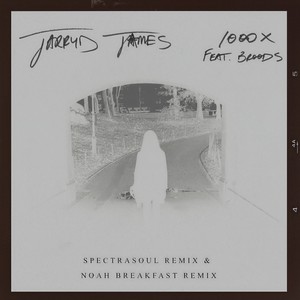 1000x (Noah Breakfast Remix)