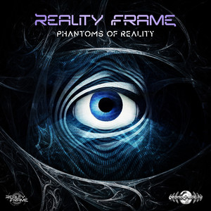 Phantoms Of Reality