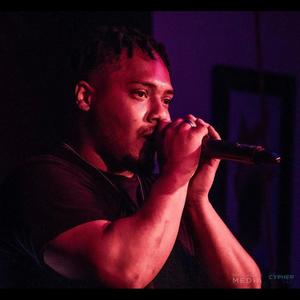 STRANGE LOVE (Explicit)