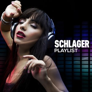 Eine Nacht mit dir (Single Edit)