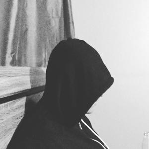 Hip Hop A La Antigua (Explicit)