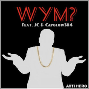 WYM (Explicit)