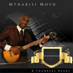 Ngiyabonga (A Thankful Heart)