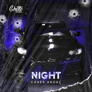 Night (Explicit)