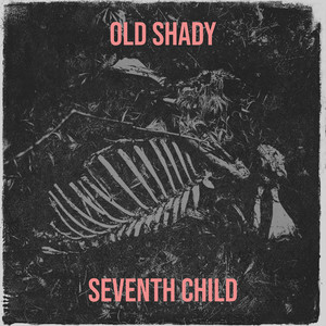 Old Shady (Explicit)