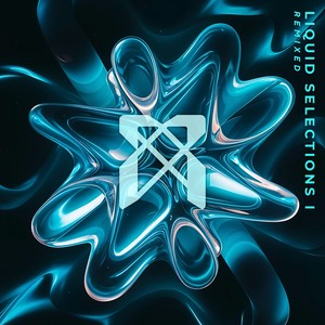 Nothing Good (Joro Dudovski Remix)