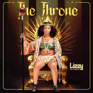 VIBES on VIBES (feat. ASIDIK)