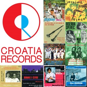 Ako Kiša Obriše Suze