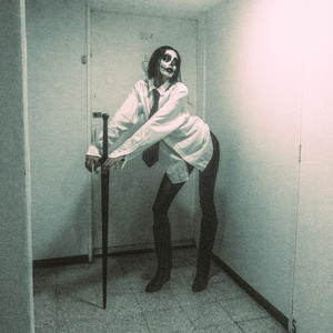 But What Happens When You Die?