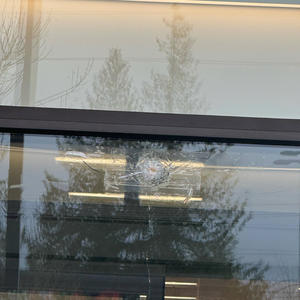 party in LA (feat. Pooch) (Explicit)