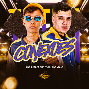 Conexões (Explicit)