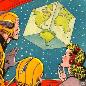 Touchdown(feat. Sly Pico) (Explicit)