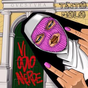 Ci chiamavano banditi (Explicit)