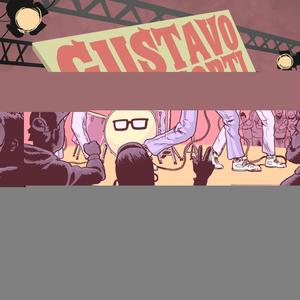 No Te Olvides de Mi(Oli de mi Vida)