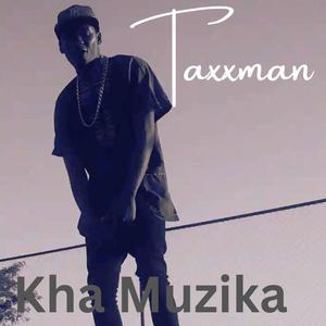 Kha Muzika (feat. Taxxman & Dj Light)