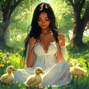 Just Say You Love Me