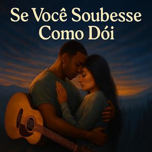 Se Você Soubesse Como Dói