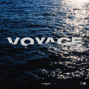 Voyage