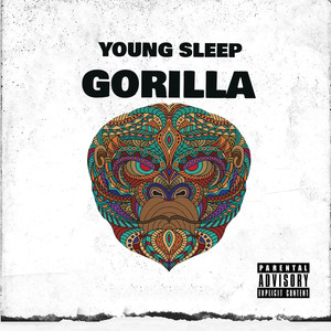 Gorilla (Explicit)