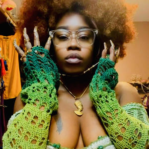 THE COSMOS (Explicit)