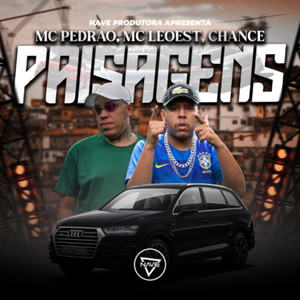 Paisagens (Explicit)