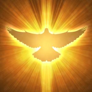 HOLY SPIRIT