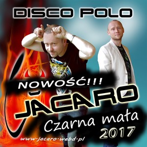 Czarna Mała (Radio Edit)