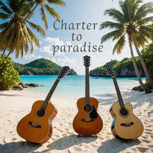 Charter to Paradise