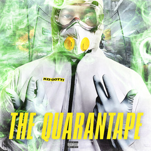 The QuaranTape (Explicit)