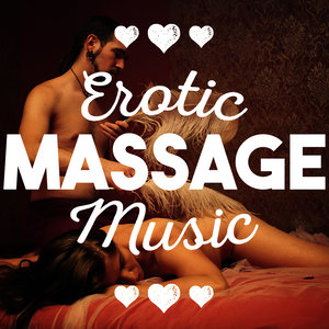 Erotic Massage Music