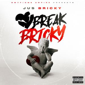 Heartbreak Bricky (Explicit)