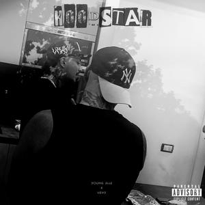 HOODSTAR (Explicit)