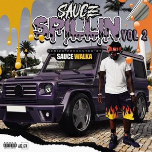 HeadStone (Explicit)