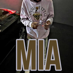 MIA (Explicit)