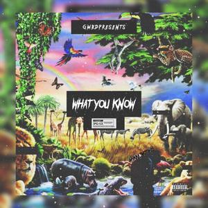 I Believe (Explicit)