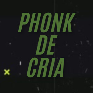 PHONK DE CRIA (Explicit)