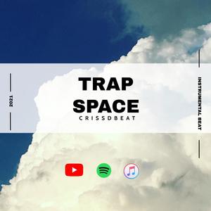 Trap Space