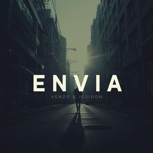 Envidia