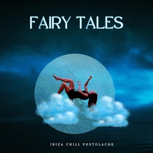 Fairy Tales