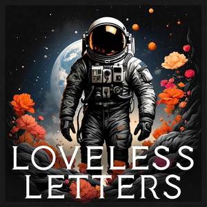 Loveless Letters