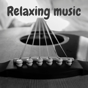 Relaxing Music