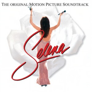 Spoken Liner Notes By The Band And The Family
