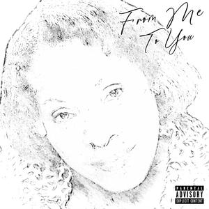 Mind Over Matter (Explicit)