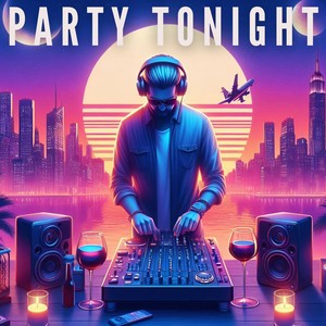 Party Tonight