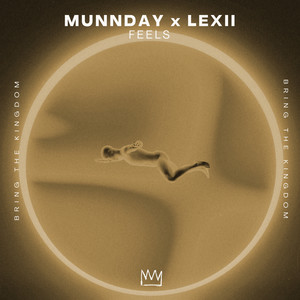 Feels (Guys With Hats Remix)