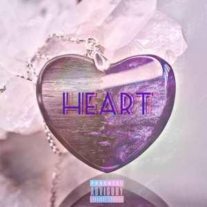 Heart (Explicit)